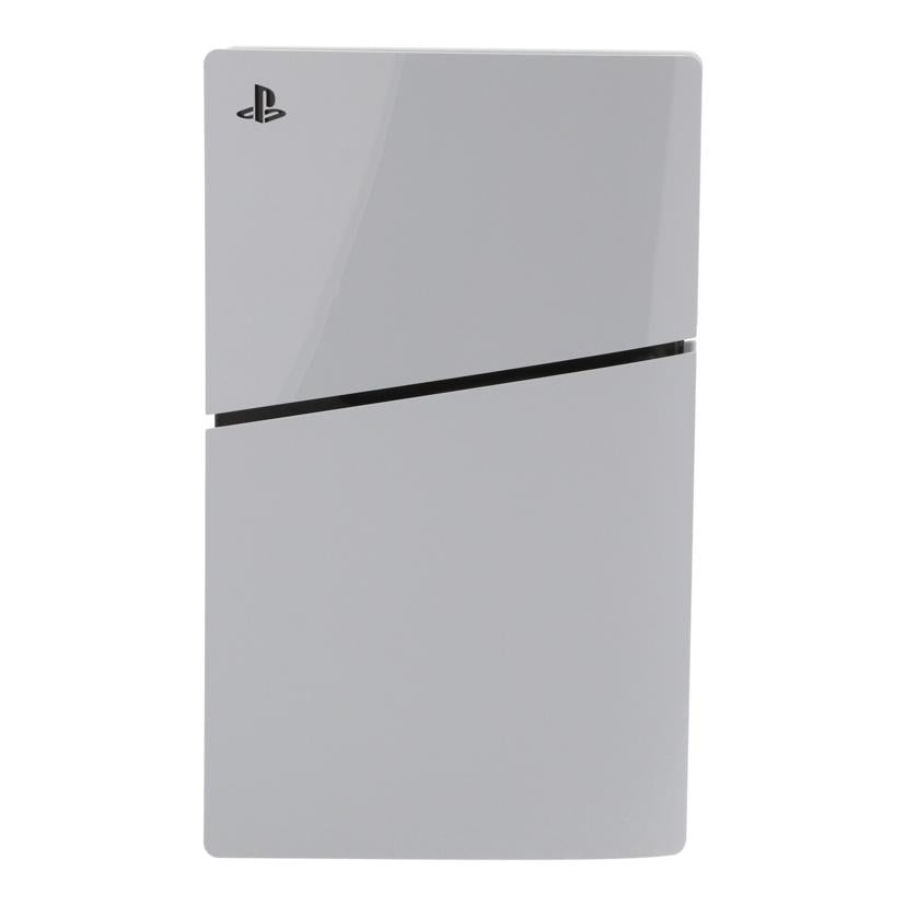 SONY ソニー/PlayStation 5/CFI-2000A01//s01k441014lk10340408/Bランク/71
