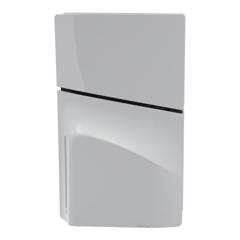 SONY ソニー/PlayStation 5/CFI-2000A01//s01k441014lk10340408/Bランク/71