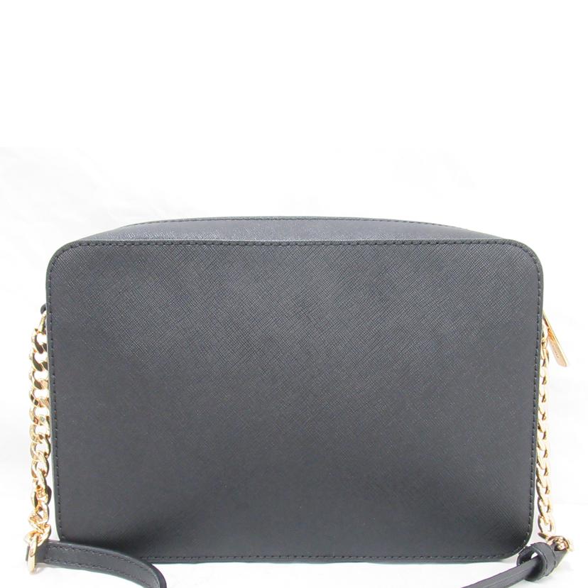 MICHAEL KORS/ショルダーバッグ/レザー/35T8GTTC9L//ABランク/63