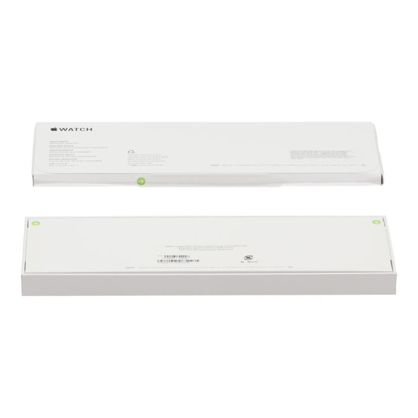 Apple アップル/Apple Watch SE 第2世代 GPSモデル/MRE93J/A//sffq9v2hc26/Sランク/75