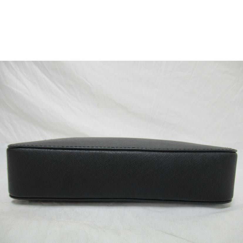 MICHAEL KORS/ショルダーバッグ/レザー/35T8GTTC9L//ABランク/63