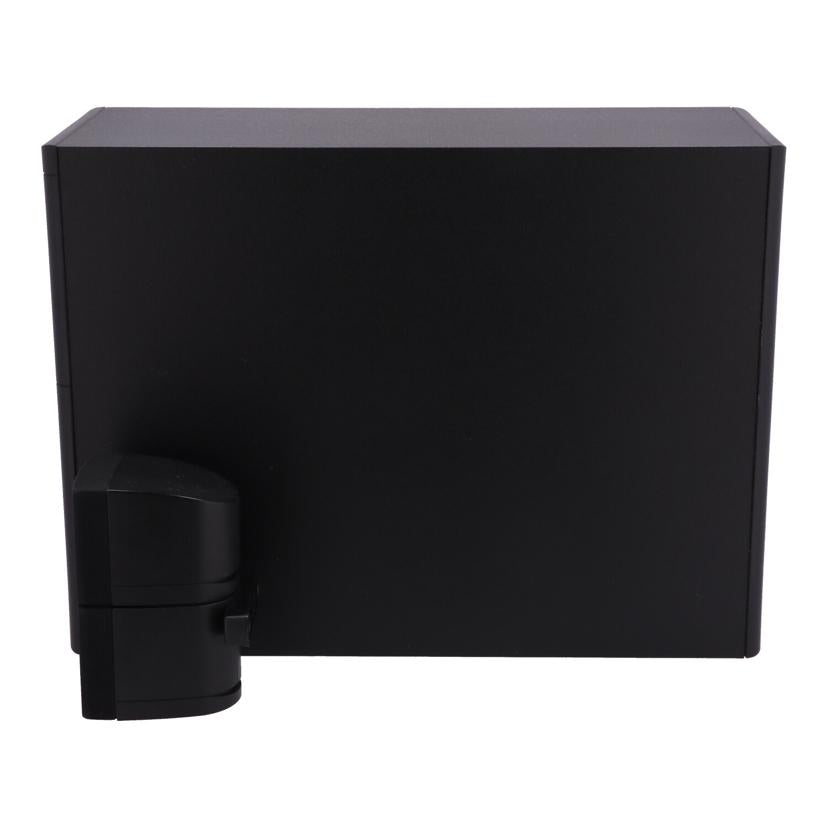 BOSE ボーズ/ホームシアターシステム用スピーカーセット/AM-5III//021725991881458A/Bランク/69