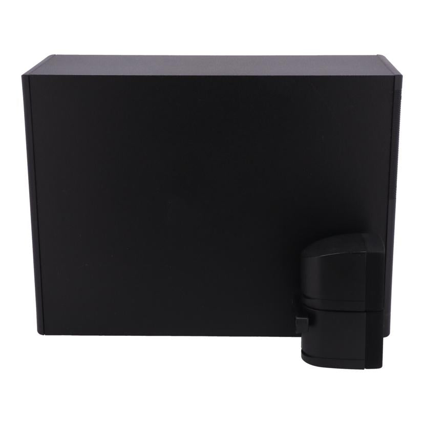 BOSE ボーズ/ホームシアターシステム用スピーカーセット/AM-5III//021725991881458A/Bランク/69