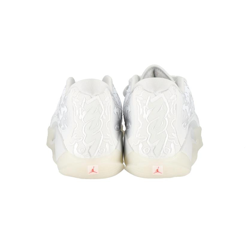 NIKE NIKE/JORDAN ZION 3 PF/DR0676-103//サイズ26.5cm/Aランク/03