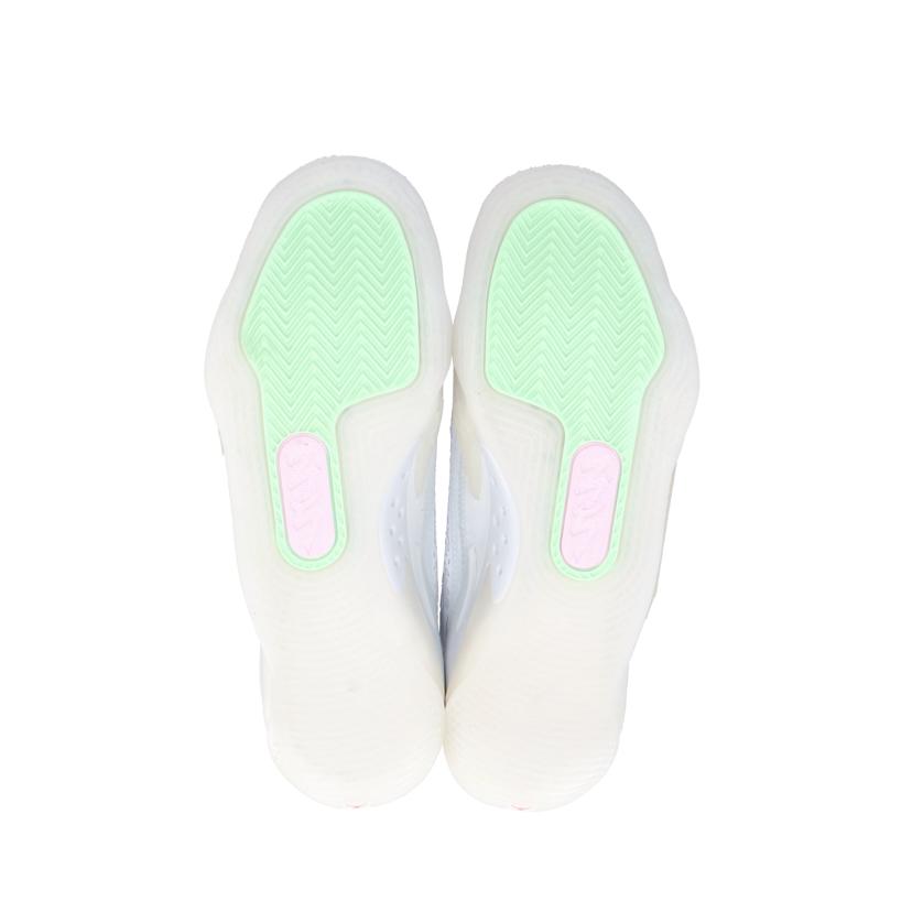 NIKE NIKE/JORDAN ZION 3 PF/DR0676-103//サイズ26.5cm/Aランク/03