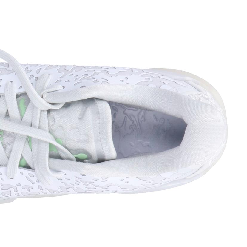 NIKE NIKE/JORDAN ZION 3 PF/DR0676-103//サイズ26.5cm/Aランク/03