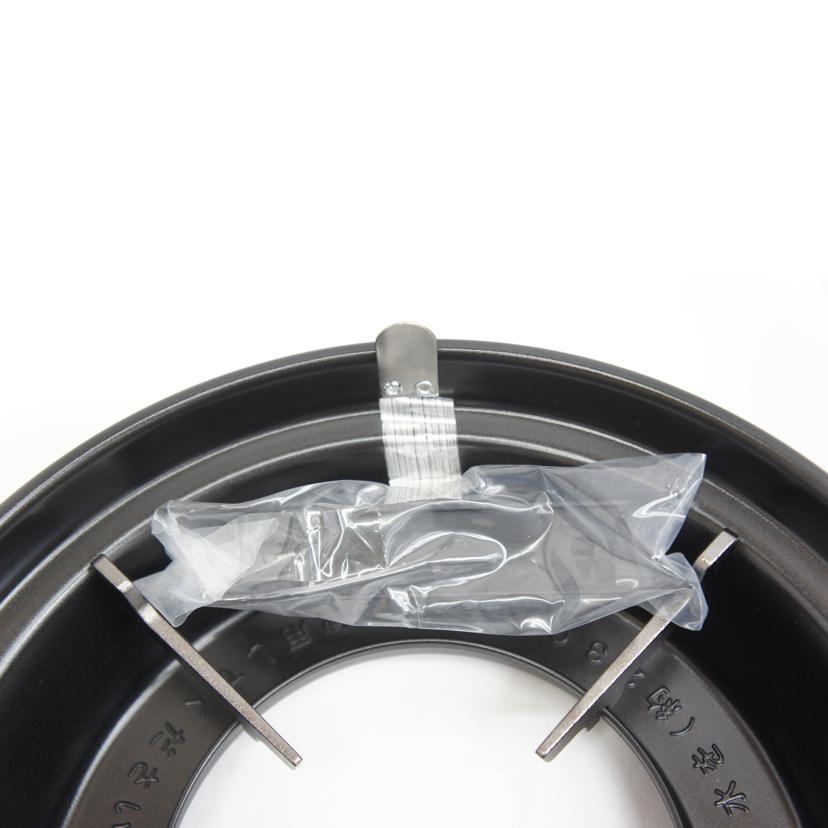 Iwatani イワタニ/イワタニカセットフー マルチスモークレスグリル/カセットコンロ/CB-MSG-1//22.05-J0437212/SAランク/05