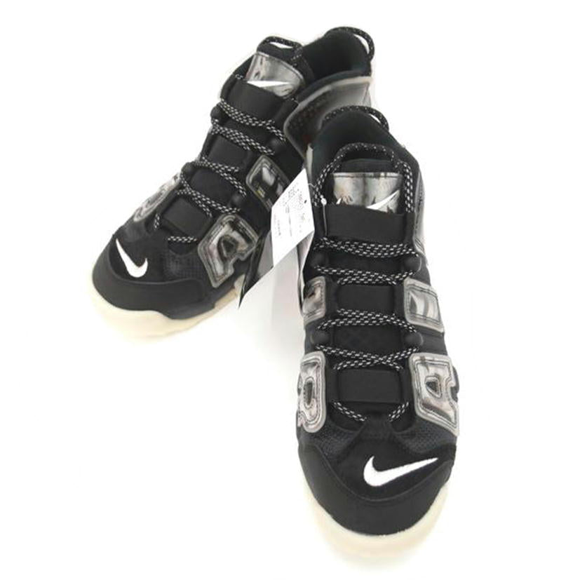 NIKE ﾅｲｷ/メンズファッション｜WonderREX-ONLINE 公式通販サイト