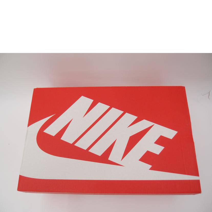 NIKE ナイキ/NIKE AIR MORE UPTEMPO Utagawa Kuniyoshi/DM6213-045//Sランク/69