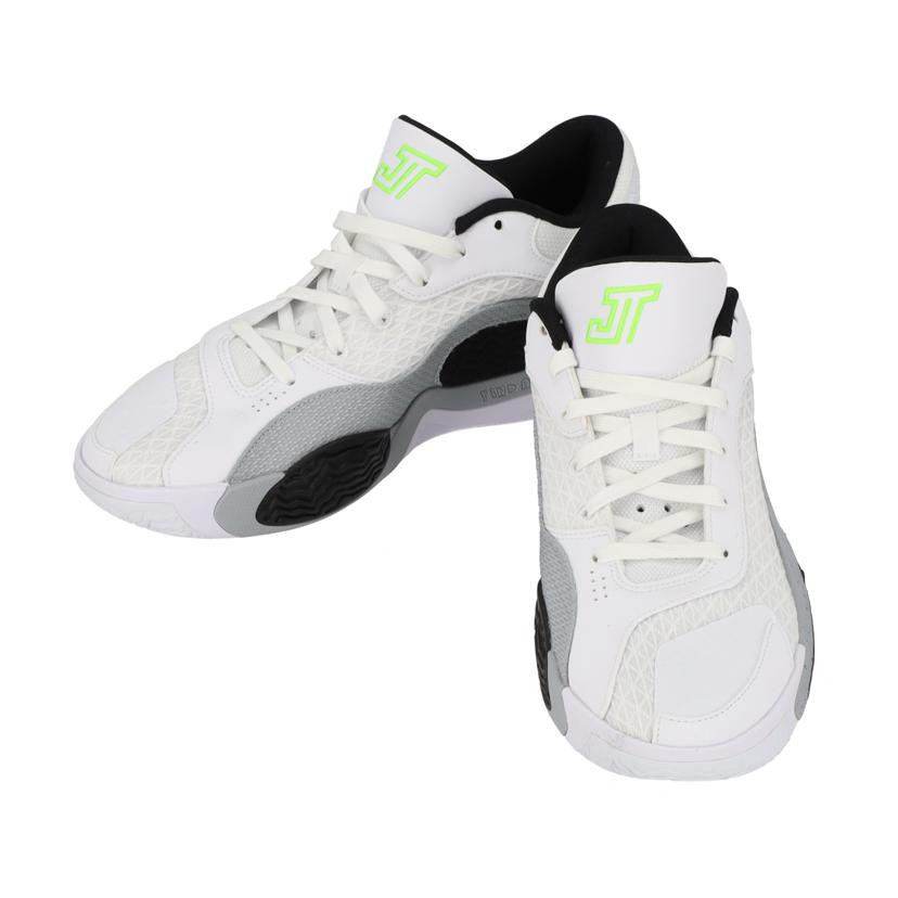 NIKE NIKE/JORDAN TATUM 2 Legacy/FJ6458-100//サイズ25.5cm/Aランク/03