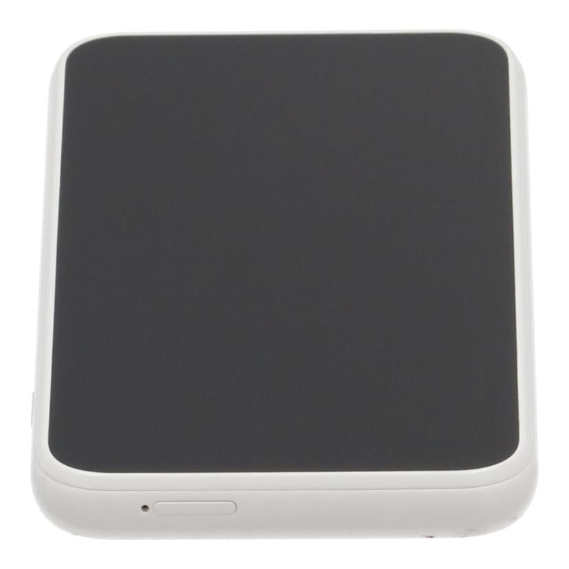 SAMSUNG サムスン/モバイルルーター/SCR01//RFBR4026DWZ/Bランク/82