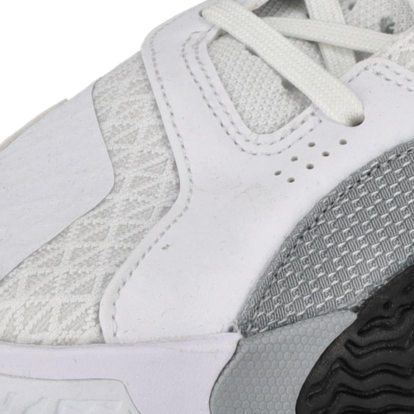 NIKE NIKE/JORDAN TATUM 2 Legacy/FJ6458-100//サイズ25.5cm/Aランク/03