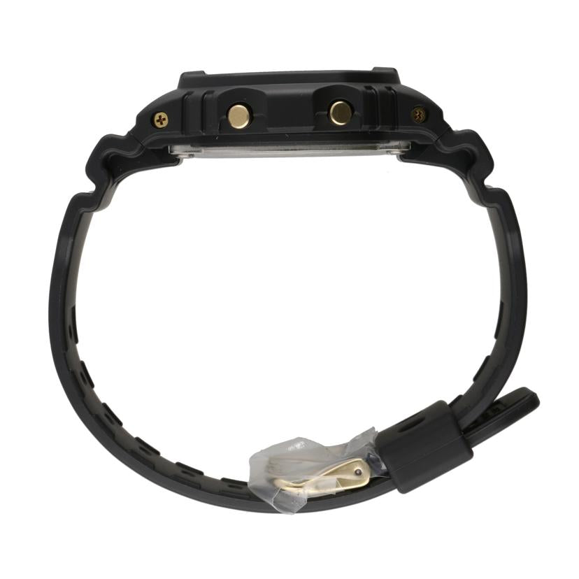 CASIO カシオ/G-SHOCK/キティ50周年記念モデル/DW-5600KT24-1JR//SAランク/93