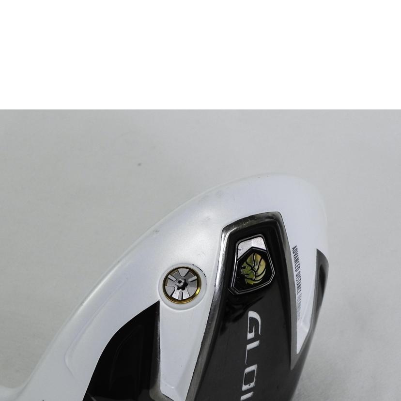 TaylorMade テーラーメイド/GLOIRE ドライバー/GL550//Bランク/81