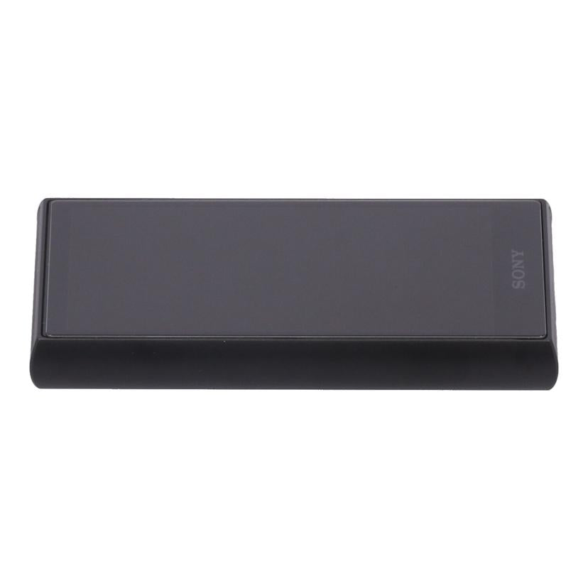 SONY ソニー/ハイレゾ対応ウォークマン 16GB/HW-A105//5238604/ABランク/77