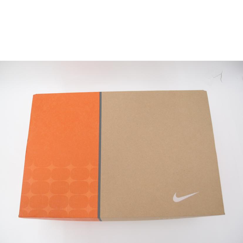 NIKE ナイキ/NIKE AIR FORCE 1 MID '07/DV1029-010//SAランク/69