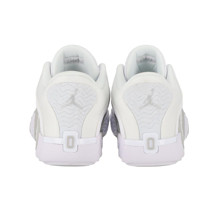 NIKE NIKE/JORDAN TATUM 2 PF/FQ7631-101//サイズ26.5cm/Aランク/03