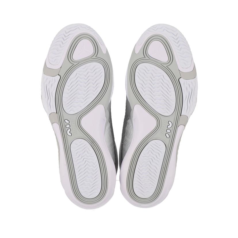 NIKE NIKE/JORDAN TATUM 2 PF/FQ7631-101//サイズ26.5cm/Aランク/03
