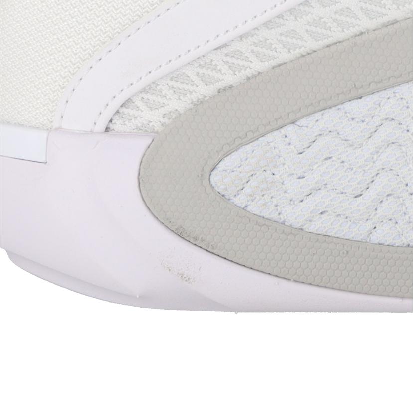 NIKE NIKE/JORDAN TATUM 2 PF/FQ7631-101//サイズ26.5cm/Aランク/03