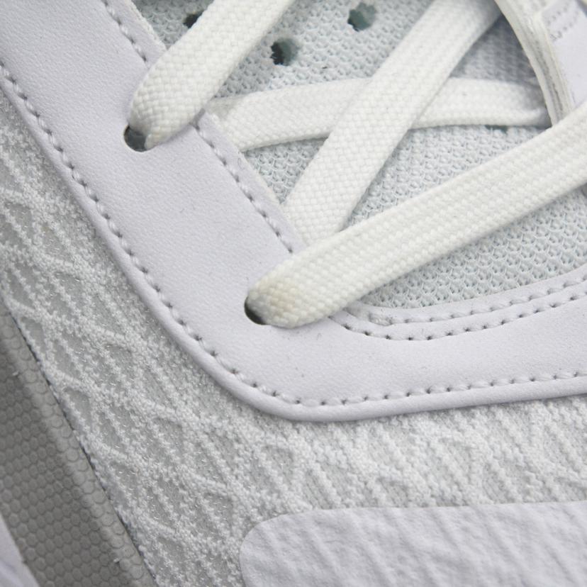 NIKE NIKE/JORDAN TATUM 2 PF/FQ7631-101//サイズ26.5cm/Aランク/03