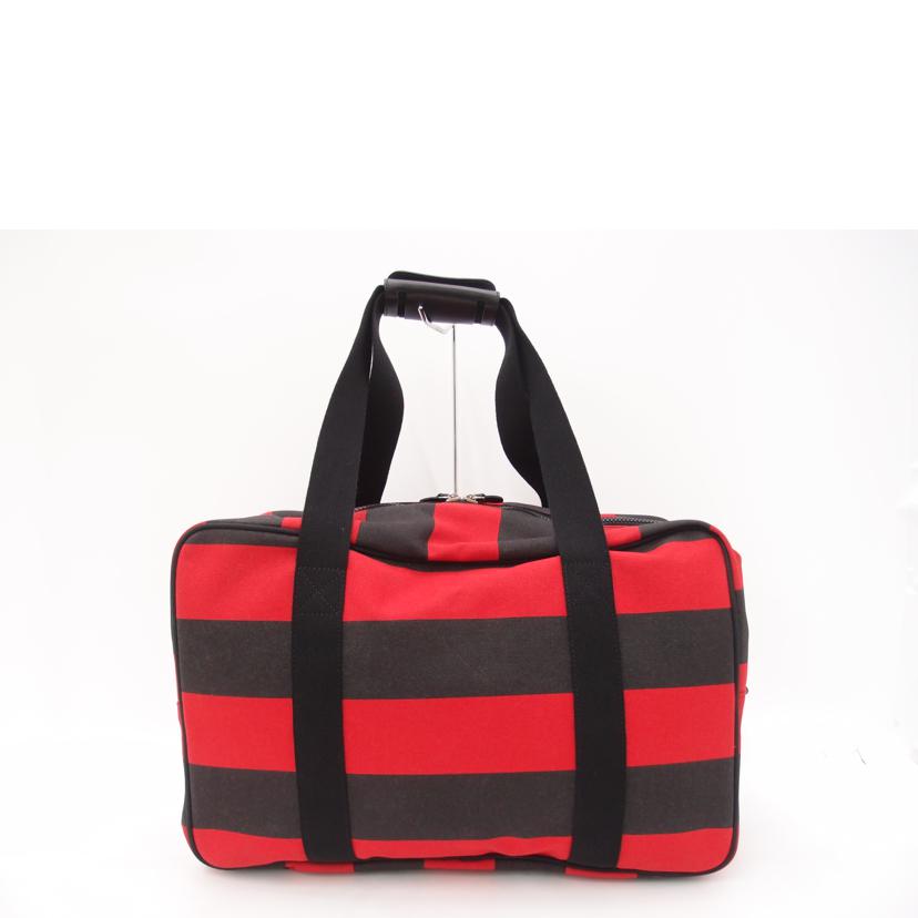 agnes b アニエスベー/agnes b ボストンバッグ//SAランク/69