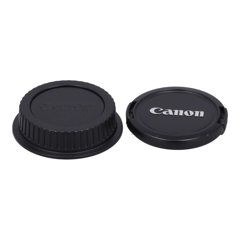 Canon キヤノン /交換レンズ/70-210mm/EF70-210mm F3.5-4.5 USM//2907400E/Bランク/62