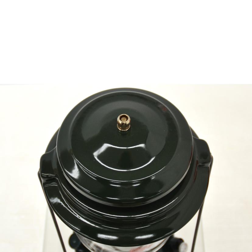 Coleman コールマン/ツーマントルランタン290/290//Bランク/75