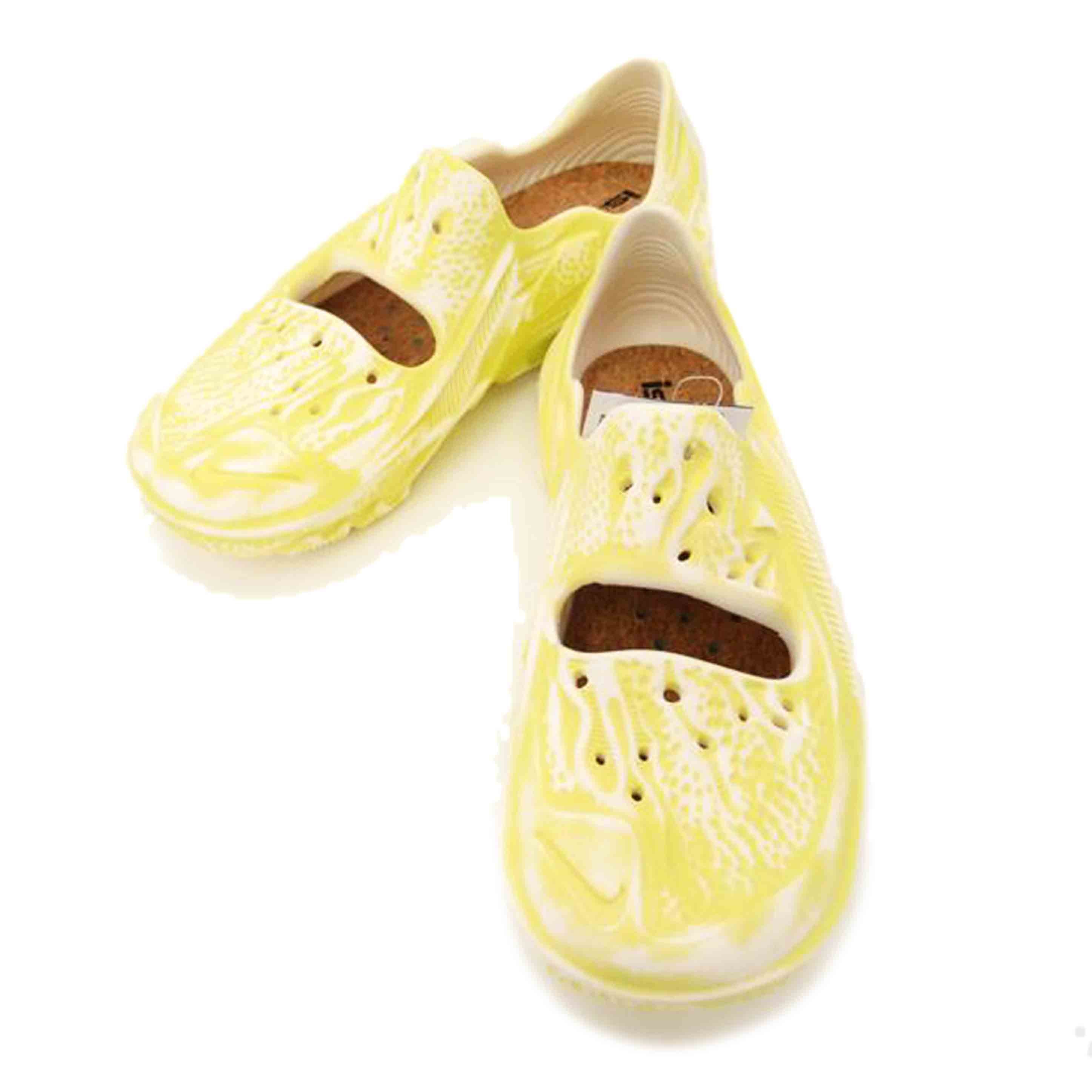 NIKE ナイキ/NIKE ISPA ユニバーサル サンダル/DM0886-102//Sランク/69
