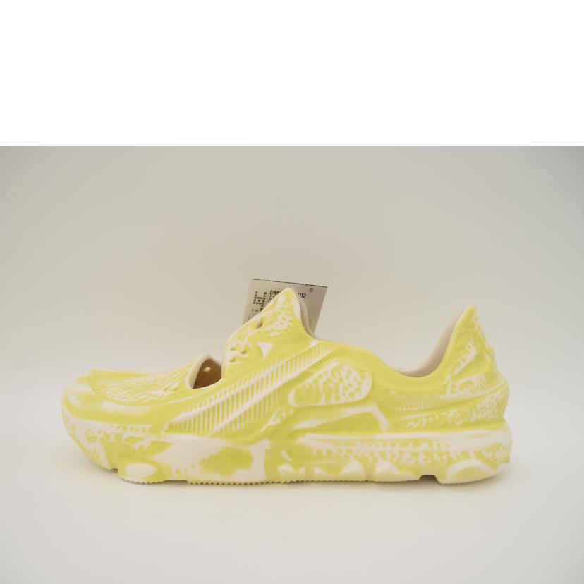 NIKE ナイキ/NIKE ISPA ユニバーサル サンダル/DM0886-102//Sランク/69