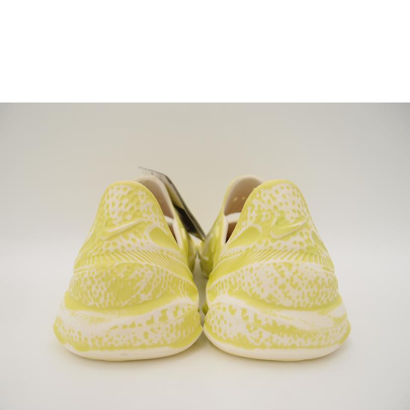 NIKE ナイキ/NIKE ISPA ユニバーサル サンダル/DM0886-102//Sランク/69