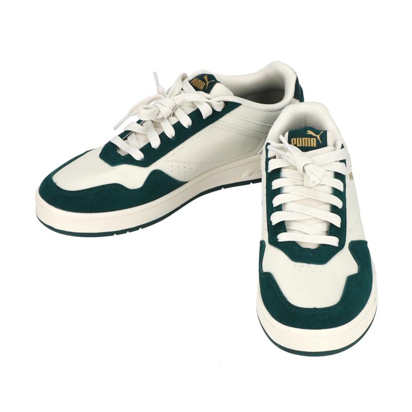 PUMA PUMA/PUMA/コートクラシックSD/397264-06//サイズ26cm/ABランク/03