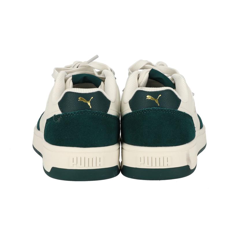 PUMA PUMA/PUMA/コートクラシックSD/397264-06//サイズ26cm/ABランク/03