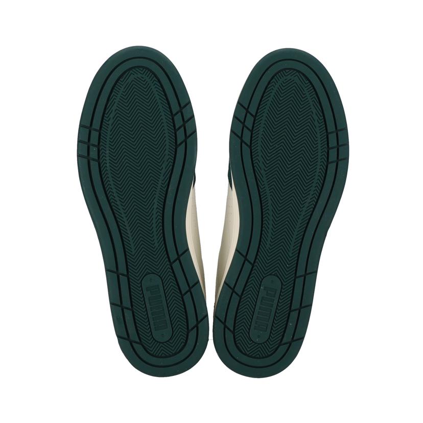 PUMA PUMA/PUMA/コートクラシックSD/397264-06//サイズ26cm/ABランク/03