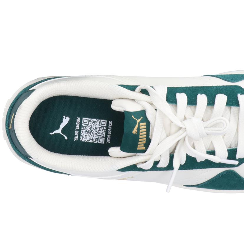 PUMA PUMA/PUMA/コートクラシックSD/397264-06//サイズ26cm/ABランク/03