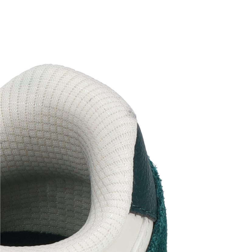 PUMA PUMA/PUMA/コートクラシックSD/397264-06//サイズ26cm/ABランク/03