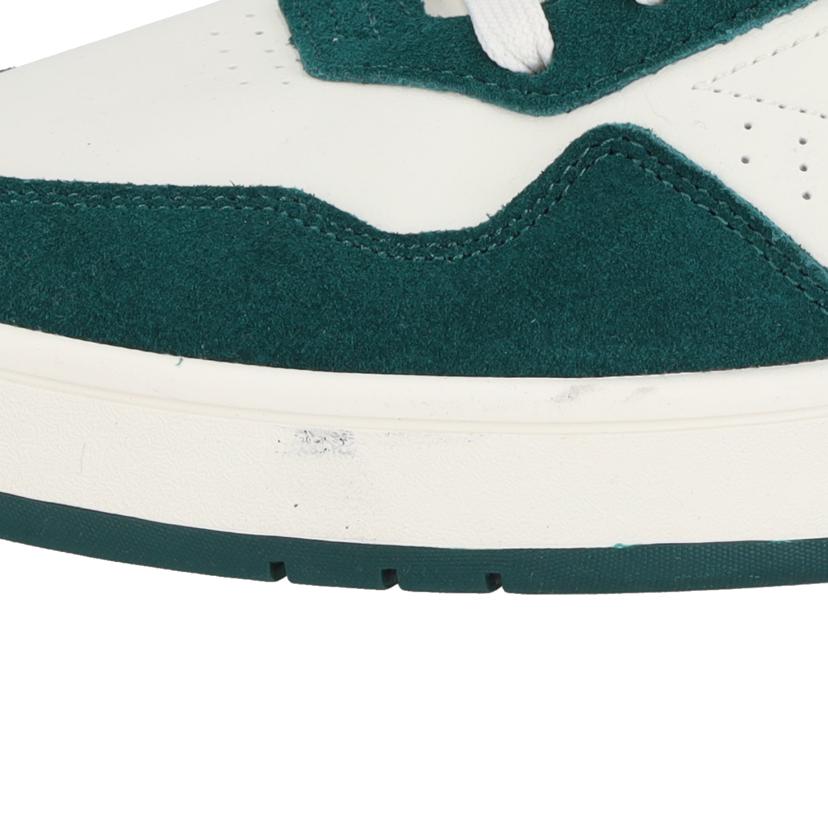 PUMA PUMA/PUMA/コートクラシックSD/397264-06//サイズ26cm/ABランク/03