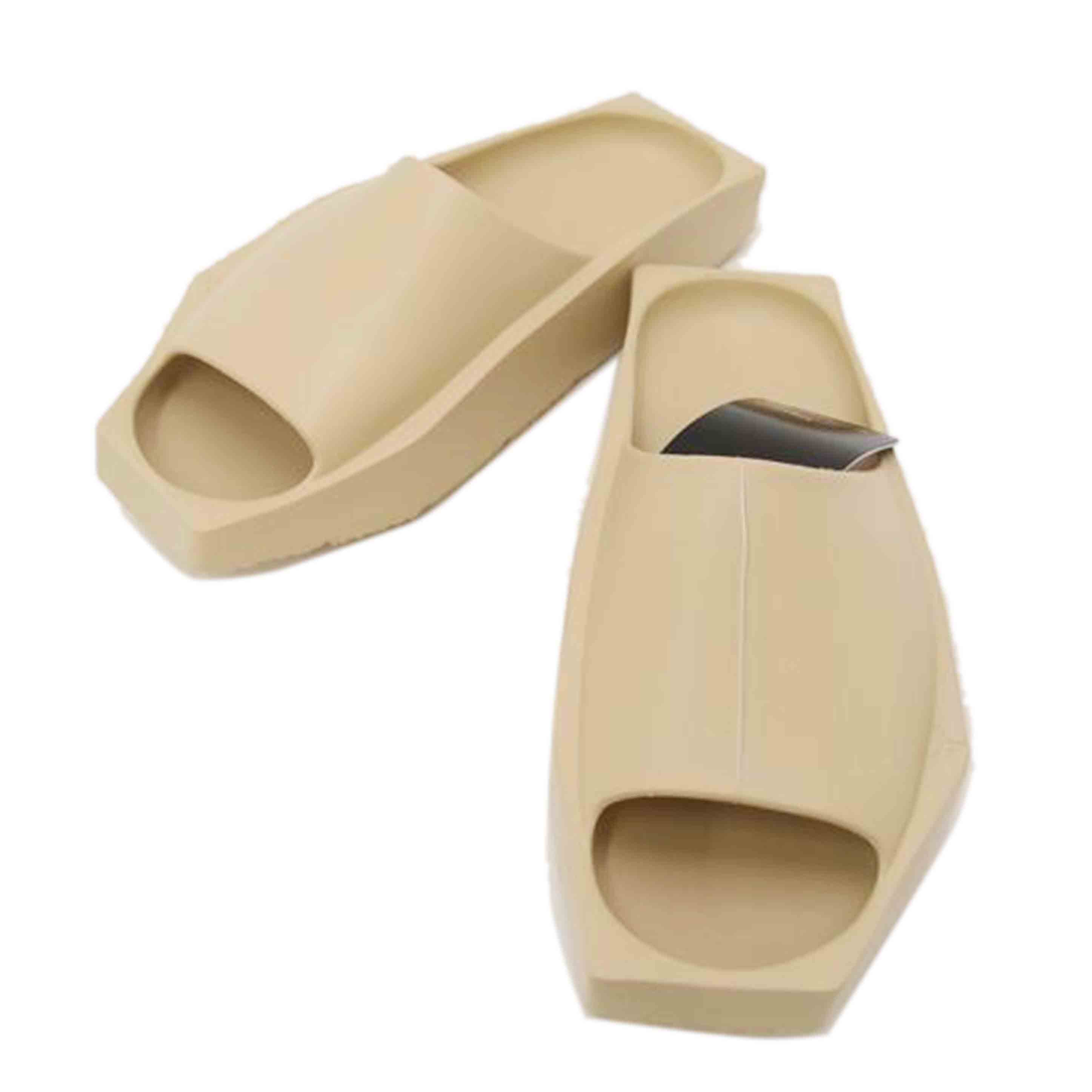 NIKE ナイキ/NIKE JORDAN Hex Slide/DQ8992-700//Sランク/69