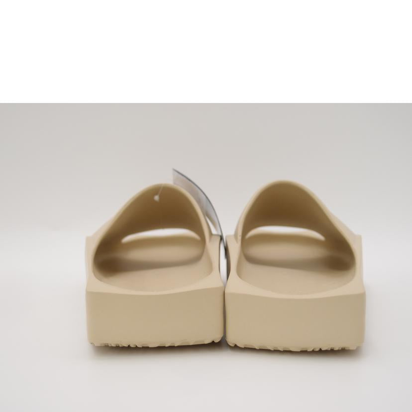 NIKE ナイキ/NIKE JORDAN Hex Slide/DQ8992-700//Sランク/69