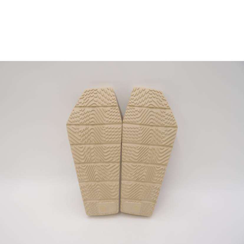 NIKE ナイキ/NIKE JORDAN Hex Slide/DQ8992-700//Sランク/69