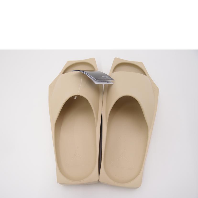 NIKE ナイキ/NIKE JORDAN Hex Slide/DQ8992-700//Sランク/69