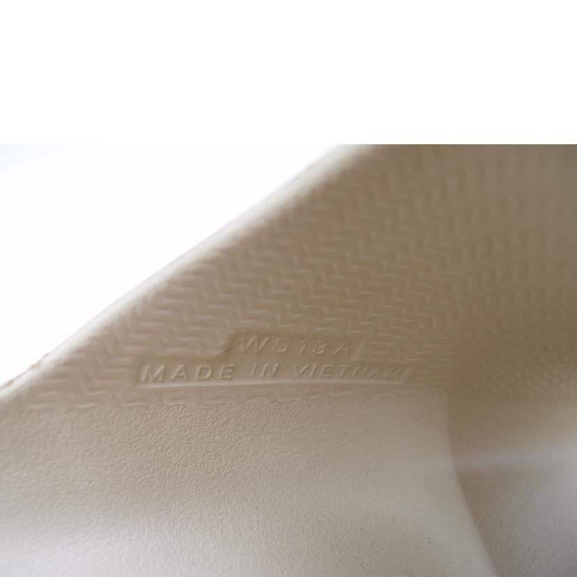 NIKE ナイキ/NIKE JORDAN Hex Slide/DQ8992-700//Sランク/69