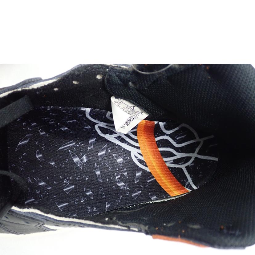 NIKE ナイキ/NIKE AIR JORDAN 1 RETRO HIGH OG /DZ5485-008//27.5cm/Aランク/62