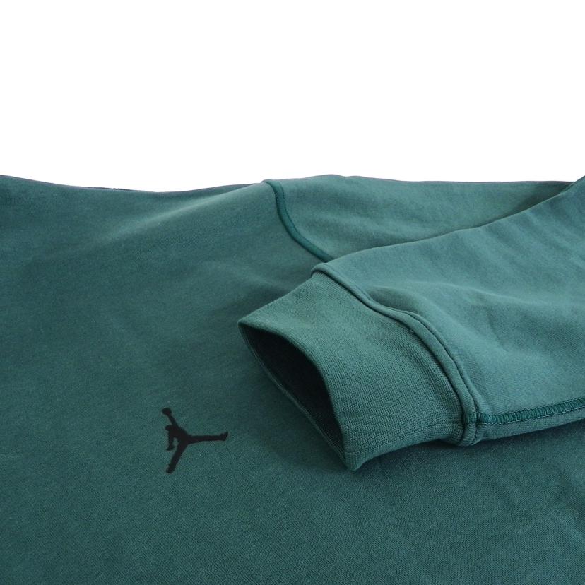 NIKE ナイキ/ジョーダン スポーツ フープ フリース フルジップパーカー/FV8802-388//SAランク/81