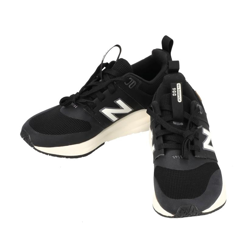 NewBlance NewBlance/NewBlance/900/ブラック/UA900CB2//サイズ24cm/Aランク/03