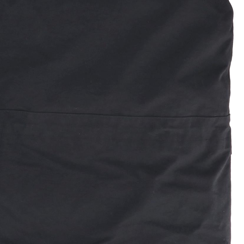 THE NORTH FACE ノースフェイス/アンタークティカパーカ-/ダウンジャケット/ブラック/ND92546//ABランク/18
