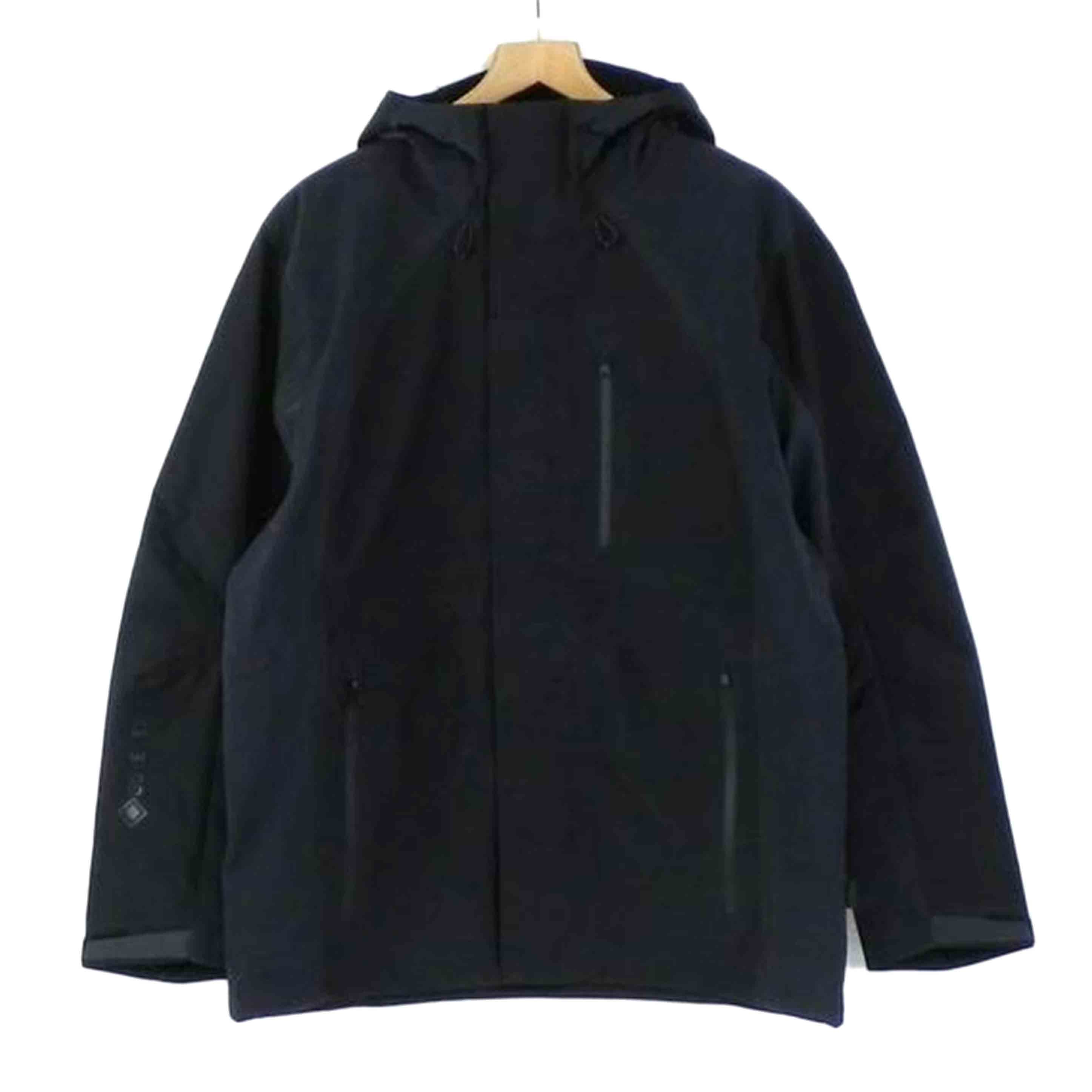 NIKE ナイキ/AIR JORDAN GORE-TEX メンズジャケット/FV7215-045//SAランク/81