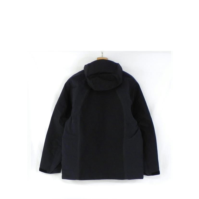 NIKE ナイキ/AIR JORDAN GORE-TEX メンズジャケット/FV7215-045//SAランク/81