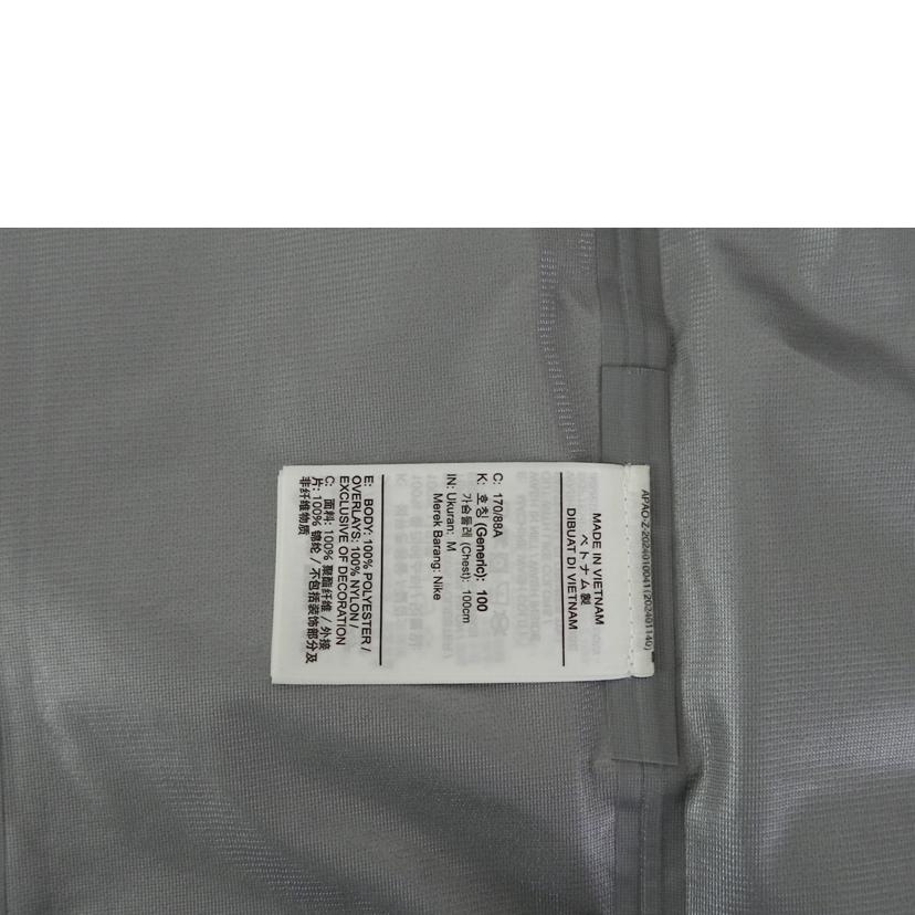 NIKE ナイキ/AIR JORDAN GORE-TEX メンズジャケット/FV7215-045//SAランク/81