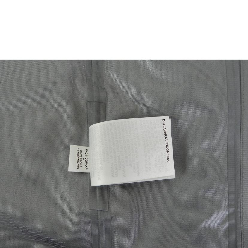 NIKE ナイキ/AIR JORDAN GORE-TEX メンズジャケット/FV7215-045//SAランク/81