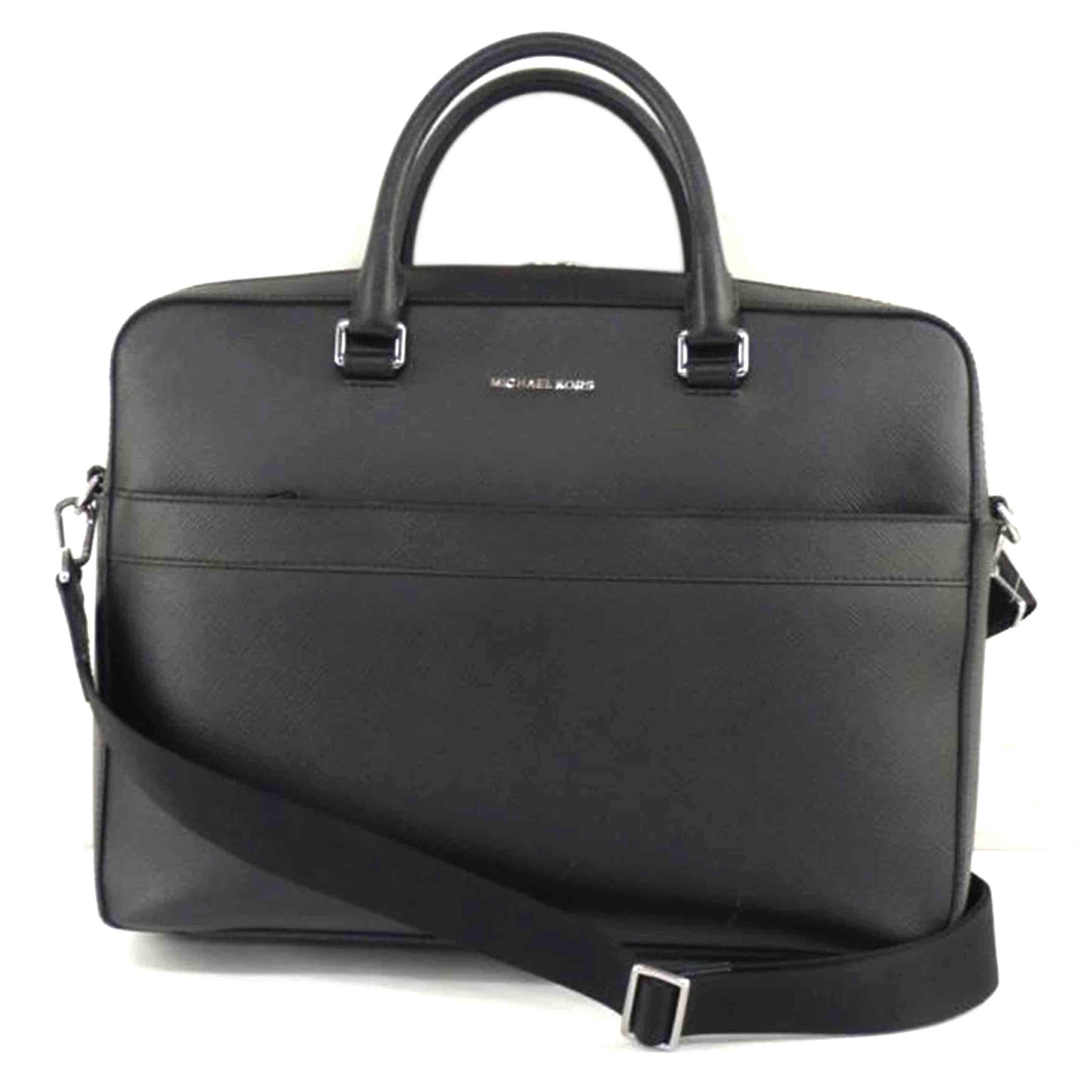 MICHAELKORS マイケルコース/ビジネスバッグ//Bランク/64